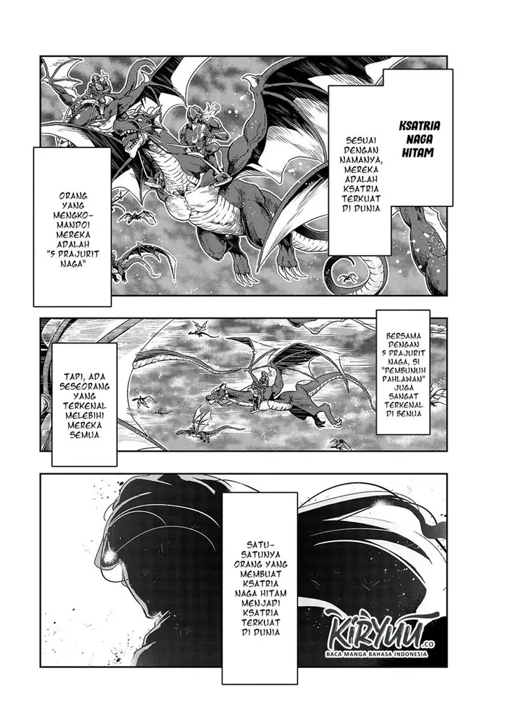 image-komik-hazure-waku-no-joutai-ijou-skill-de-saikyou-ni-natta-ore-ga-subete-wo-juurin-suru-made-chapter-15-4/18