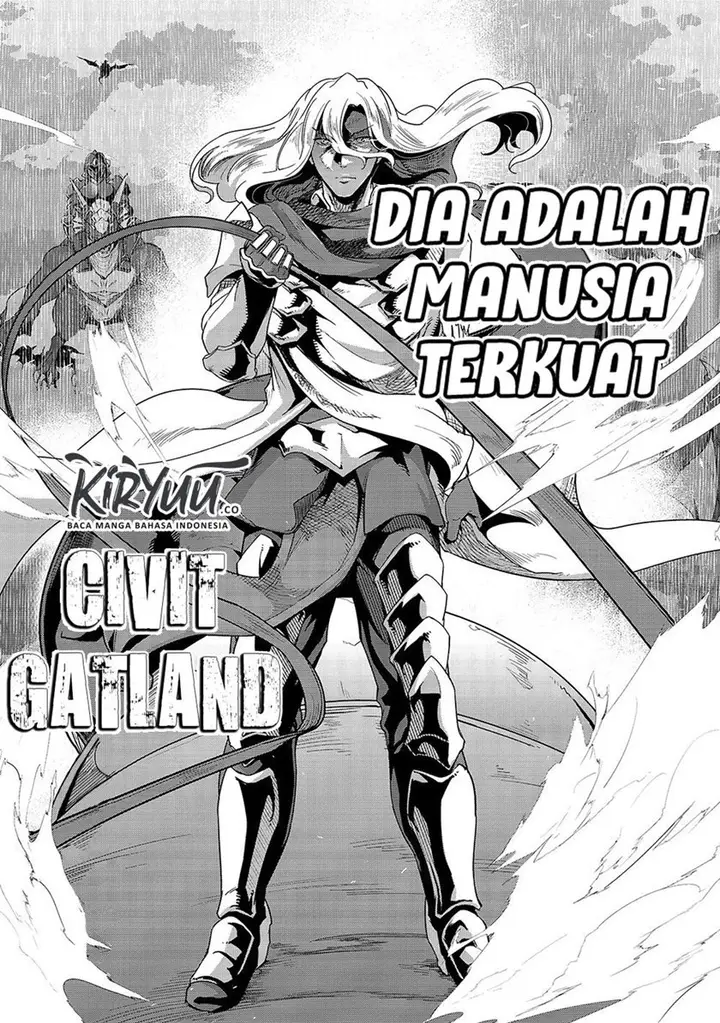 image-komik-hazure-waku-no-joutai-ijou-skill-de-saikyou-ni-natta-ore-ga-subete-wo-juurin-suru-made-chapter-15-6/18