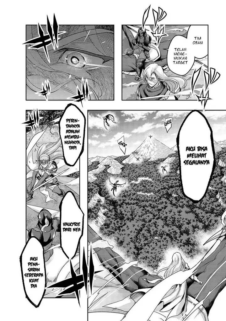 image-komik-hazure-waku-no-joutai-ijou-skill-de-saikyou-ni-natta-ore-ga-subete-wo-juurin-suru-made-chapter-15-7/18