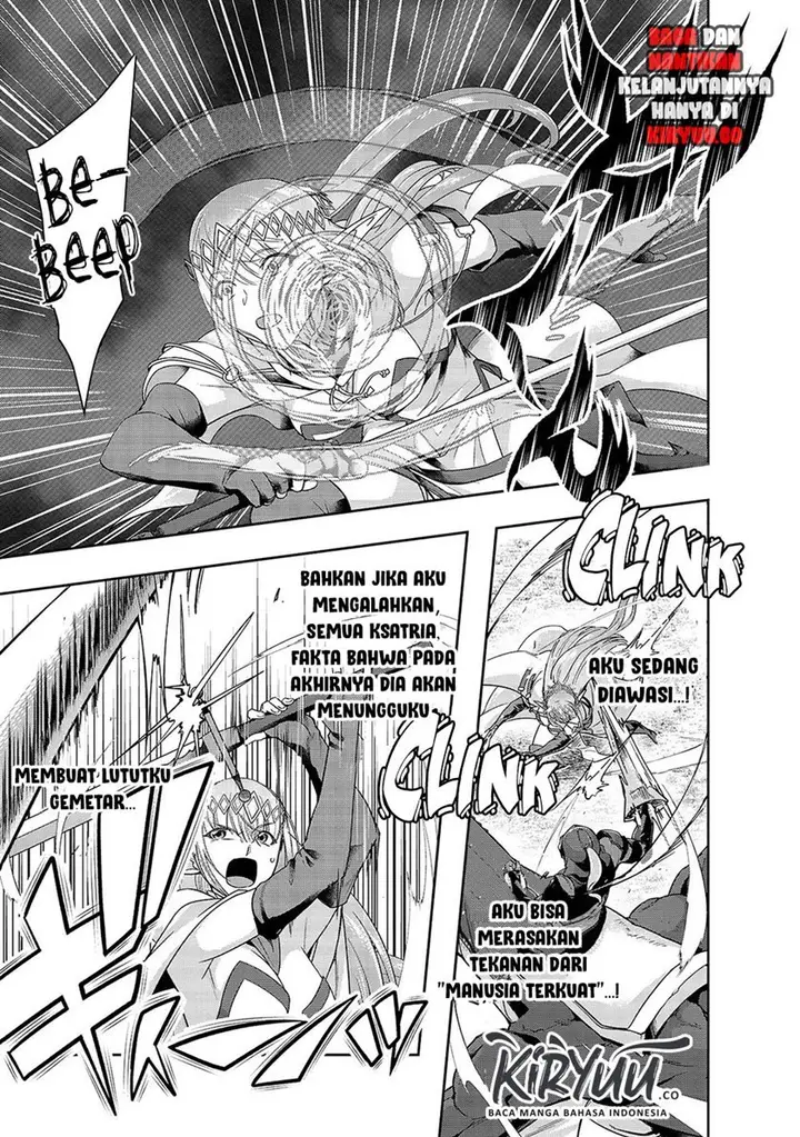 image-komik-hazure-waku-no-joutai-ijou-skill-de-saikyou-ni-natta-ore-ga-subete-wo-juurin-suru-made-chapter-15-8/18