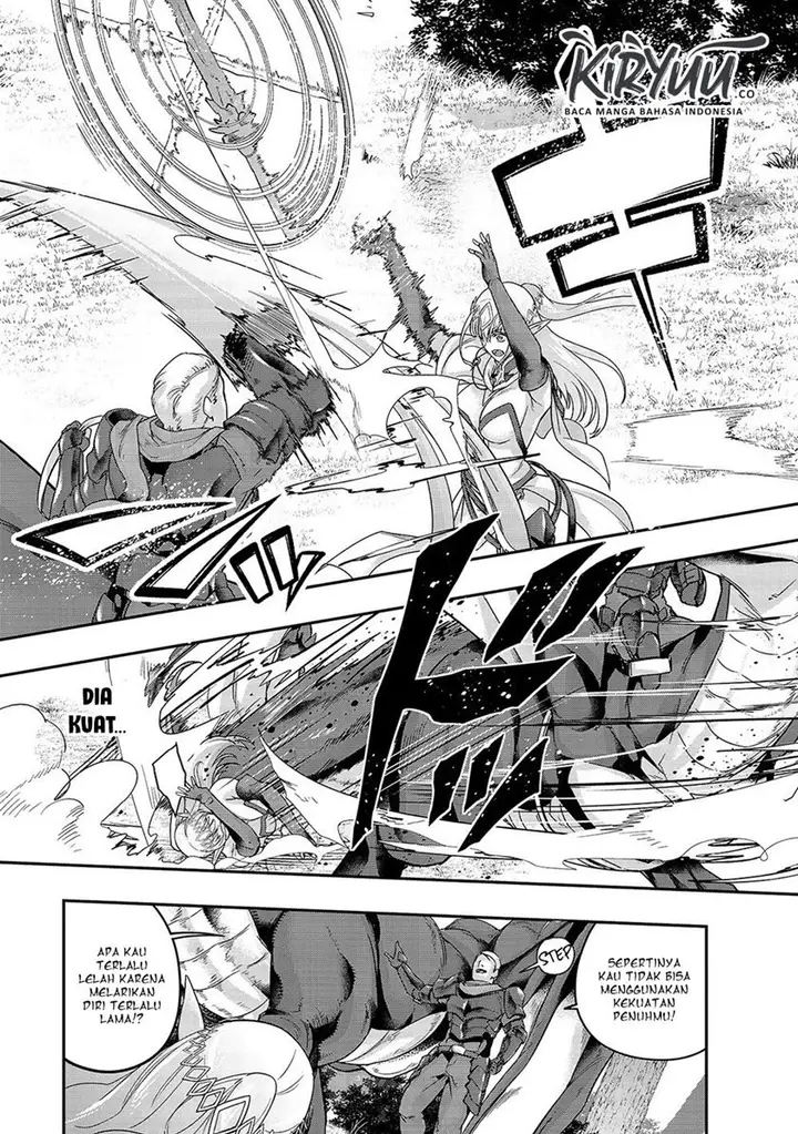 image-komik-hazure-waku-no-joutai-ijou-skill-de-saikyou-ni-natta-ore-ga-subete-wo-juurin-suru-made-chapter-15-12/18