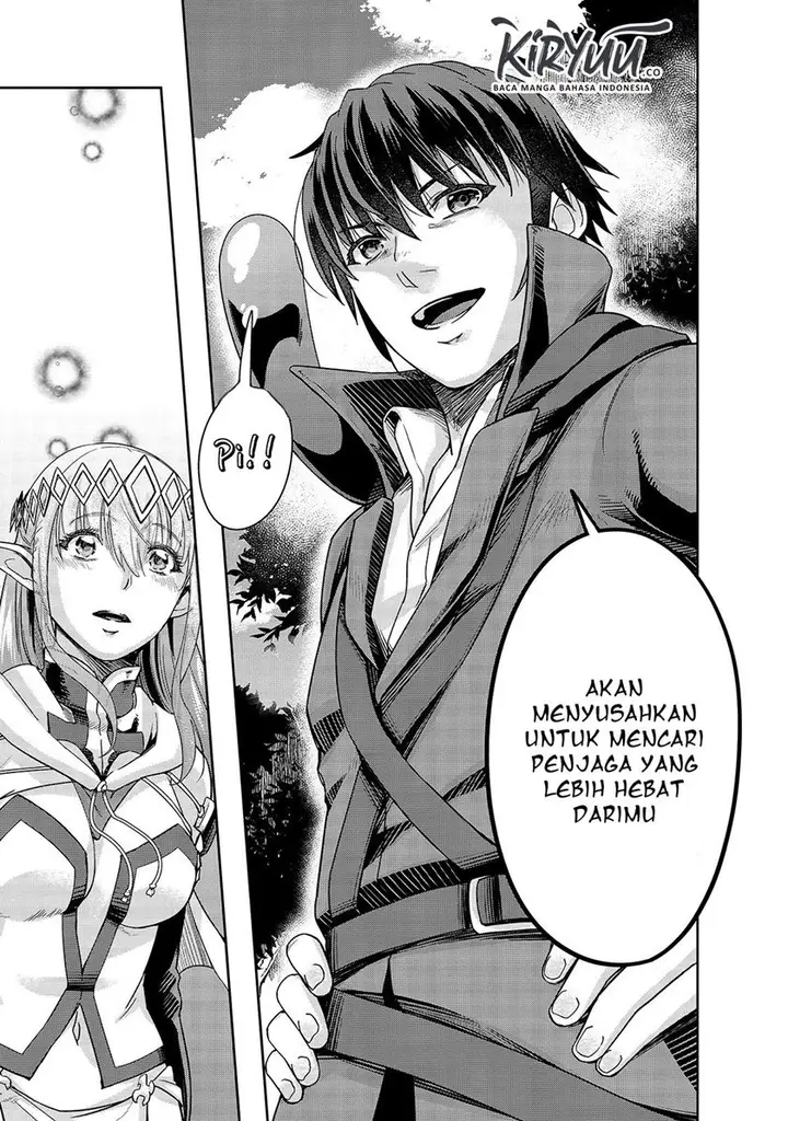 image-komik-hazure-waku-no-joutai-ijou-skill-de-saikyou-ni-natta-ore-ga-subete-wo-juurin-suru-made-chapter-16-9/30
