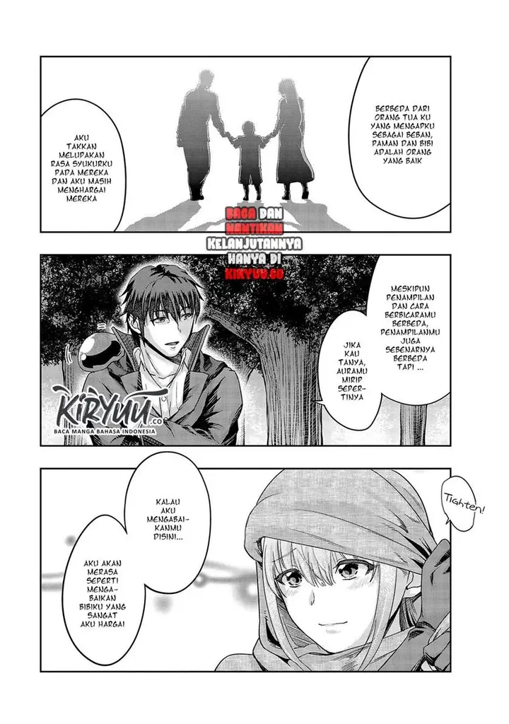 image-komik-hazure-waku-no-joutai-ijou-skill-de-saikyou-ni-natta-ore-ga-subete-wo-juurin-suru-made-chapter-16-15/30
