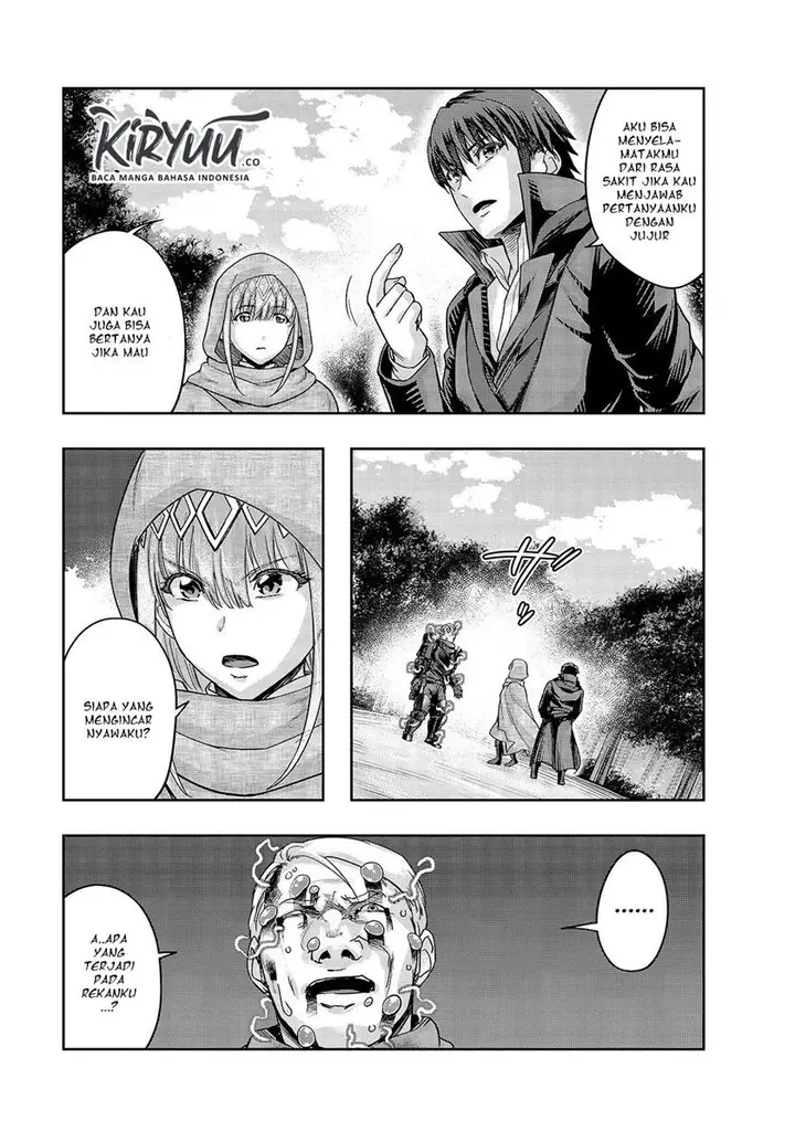 image-komik-hazure-waku-no-joutai-ijou-skill-de-saikyou-ni-natta-ore-ga-subete-wo-juurin-suru-made-chapter-16-19/30