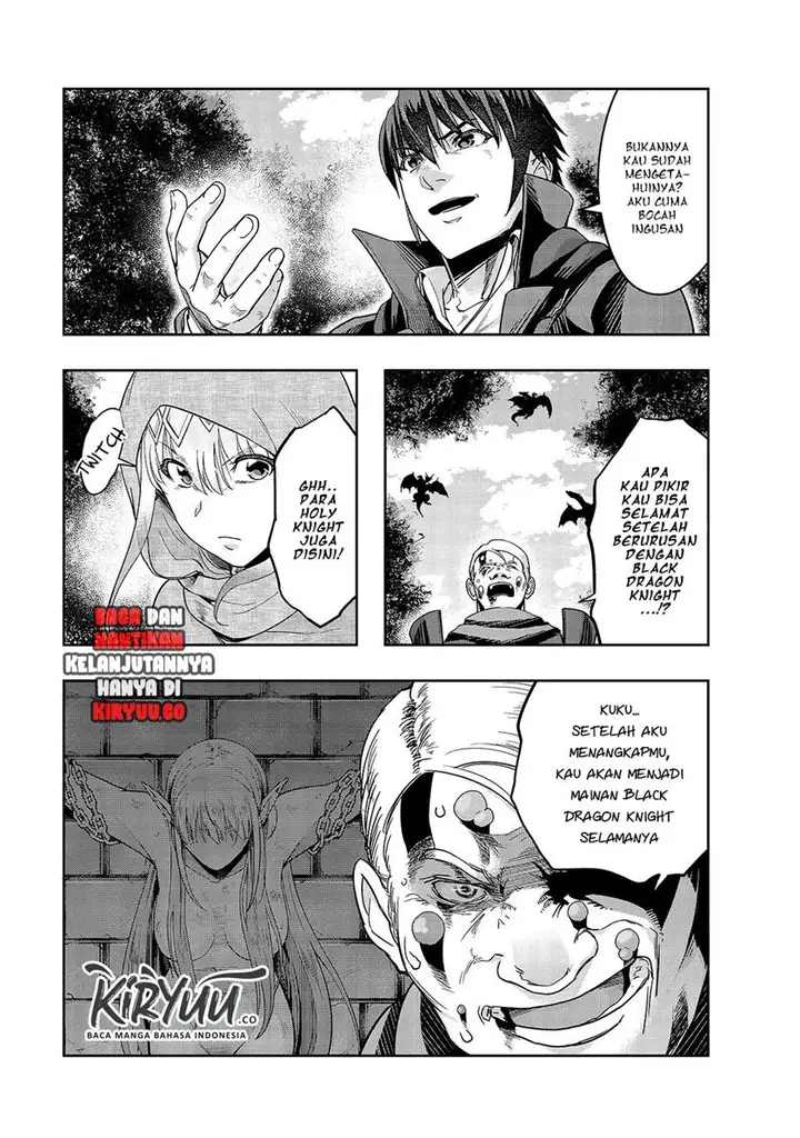 image-komik-hazure-waku-no-joutai-ijou-skill-de-saikyou-ni-natta-ore-ga-subete-wo-juurin-suru-made-chapter-16-21/30