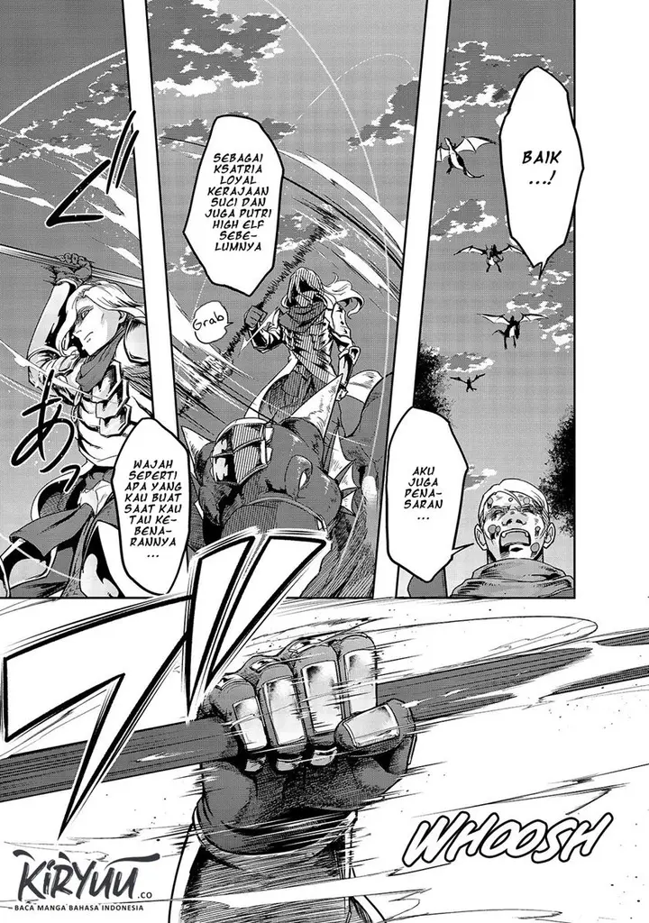 image-komik-hazure-waku-no-joutai-ijou-skill-de-saikyou-ni-natta-ore-ga-subete-wo-juurin-suru-made-chapter-16-23/30