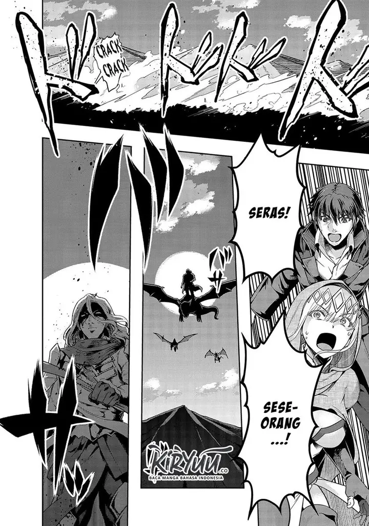 image-komik-hazure-waku-no-joutai-ijou-skill-de-saikyou-ni-natta-ore-ga-subete-wo-juurin-suru-made-chapter-16-25/30