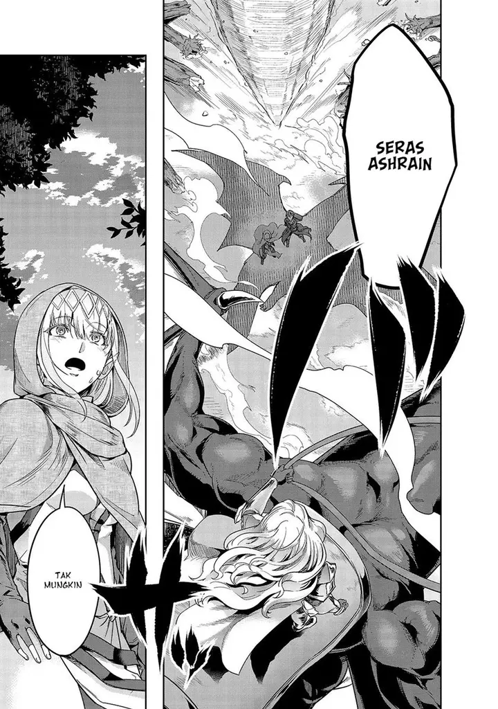 image-komik-hazure-waku-no-joutai-ijou-skill-de-saikyou-ni-natta-ore-ga-subete-wo-juurin-suru-made-chapter-16-26/30