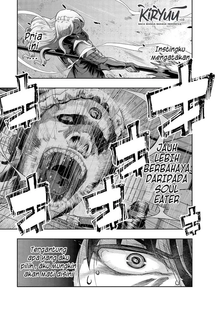 image-komik-hazure-waku-no-joutai-ijou-skill-de-saikyou-ni-natta-ore-ga-subete-wo-juurin-suru-made-chapter-17-19/31