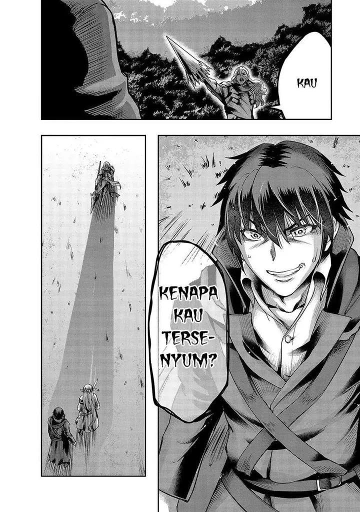 image-komik-hazure-waku-no-joutai-ijou-skill-de-saikyou-ni-natta-ore-ga-subete-wo-juurin-suru-made-chapter-17-20/31