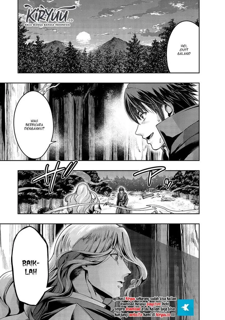 image-komik-hazure-waku-no-joutai-ijou-skill-de-saikyou-ni-natta-ore-ga-subete-wo-juurin-suru-made-chapter-17-21/31