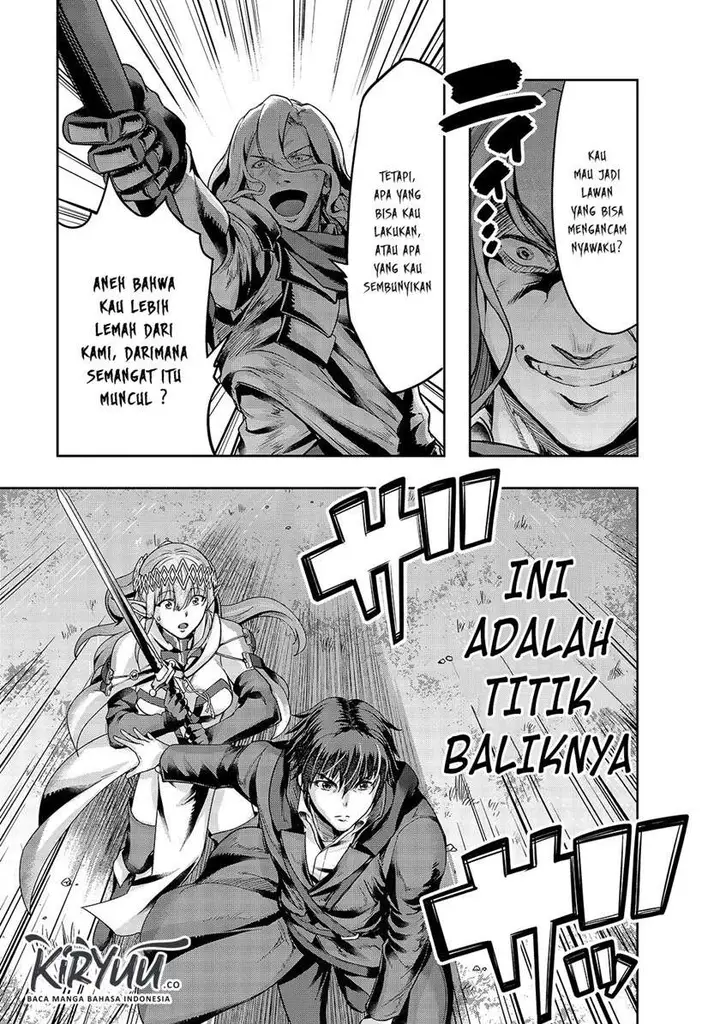 image-komik-hazure-waku-no-joutai-ijou-skill-de-saikyou-ni-natta-ore-ga-subete-wo-juurin-suru-made-chapter-17-29/31