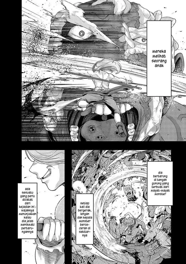 image-komik-hazure-waku-no-joutai-ijou-skill-de-saikyou-ni-natta-ore-ga-subete-wo-juurin-suru-made-chapter-18-2/30