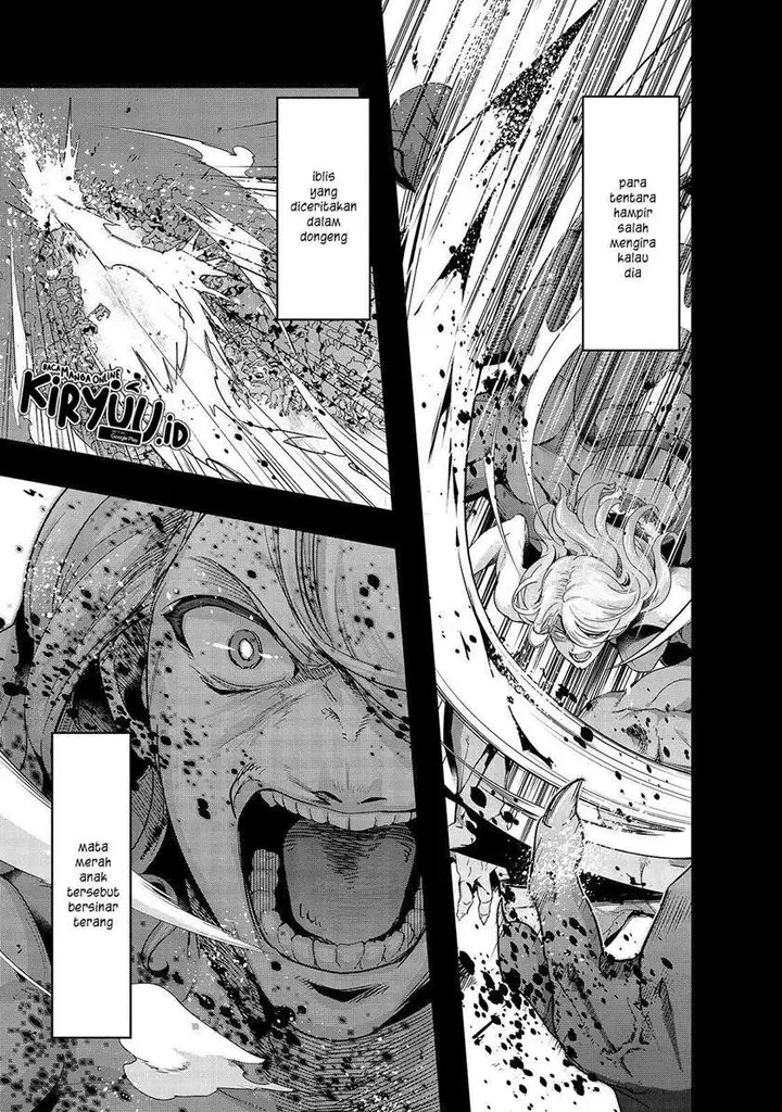 image-komik-hazure-waku-no-joutai-ijou-skill-de-saikyou-ni-natta-ore-ga-subete-wo-juurin-suru-made-chapter-18-3/30