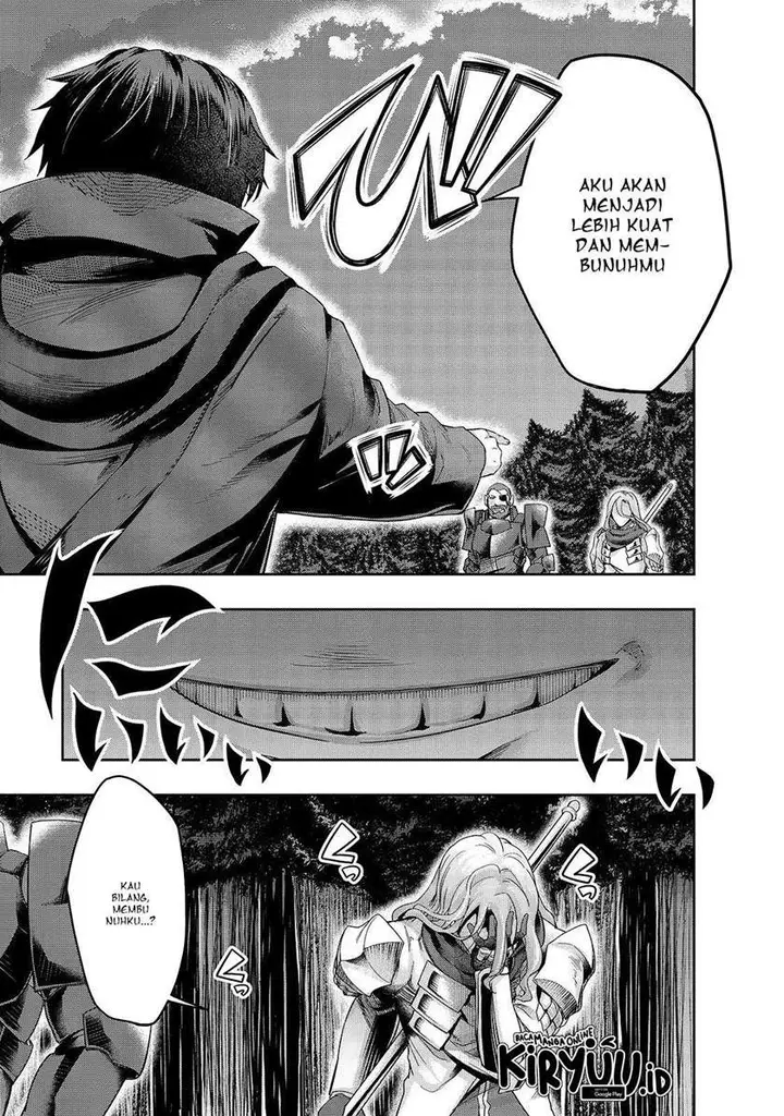 image-komik-hazure-waku-no-joutai-ijou-skill-de-saikyou-ni-natta-ore-ga-subete-wo-juurin-suru-made-chapter-18-13/30