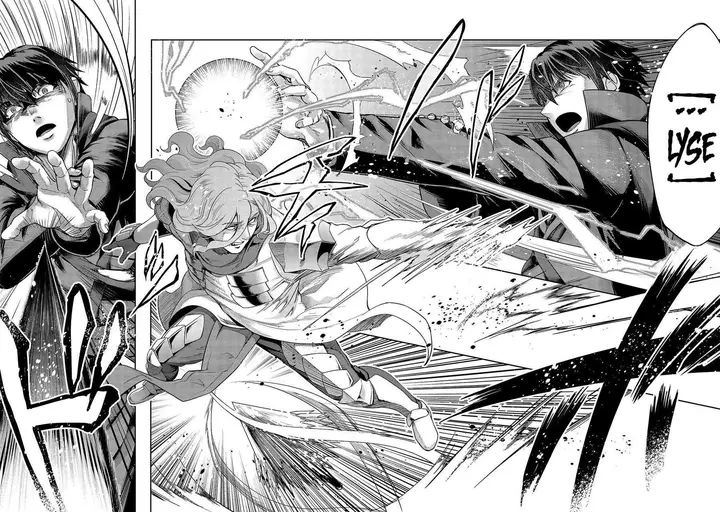 image-komik-hazure-waku-no-joutai-ijou-skill-de-saikyou-ni-natta-ore-ga-subete-wo-juurin-suru-made-chapter-18-28/30