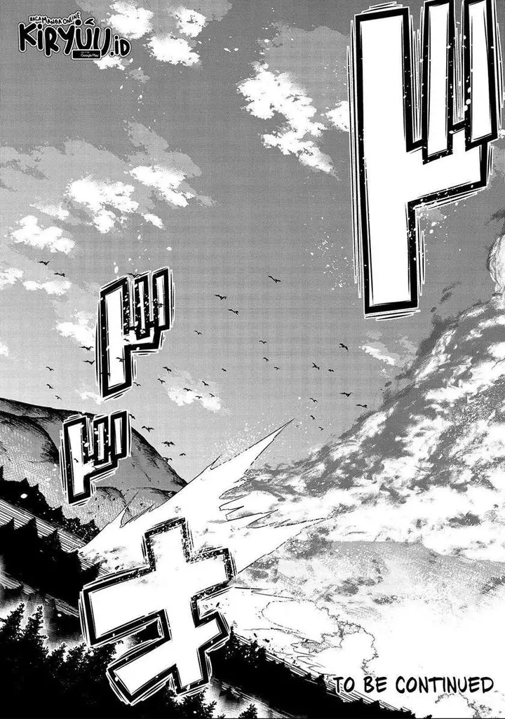 image-komik-hazure-waku-no-joutai-ijou-skill-de-saikyou-ni-natta-ore-ga-subete-wo-juurin-suru-made-chapter-18-29/30