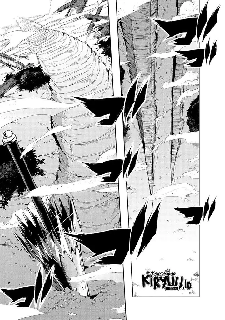 image-komik-hazure-waku-no-joutai-ijou-skill-de-saikyou-ni-natta-ore-ga-subete-wo-juurin-suru-made-chapter-19-1/30