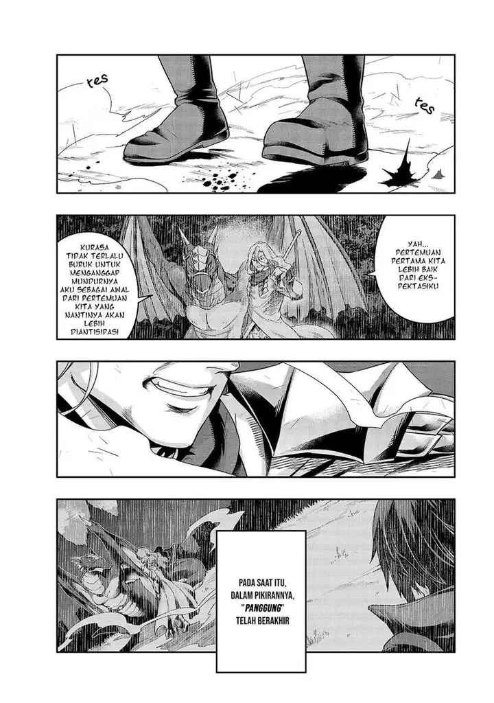 image-komik-hazure-waku-no-joutai-ijou-skill-de-saikyou-ni-natta-ore-ga-subete-wo-juurin-suru-made-chapter-19-2/30