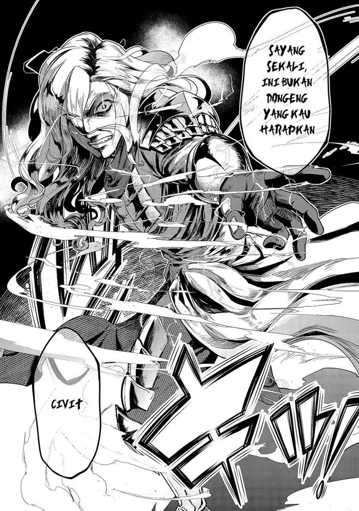 image-komik-hazure-waku-no-joutai-ijou-skill-de-saikyou-ni-natta-ore-ga-subete-wo-juurin-suru-made-chapter-19-4/30