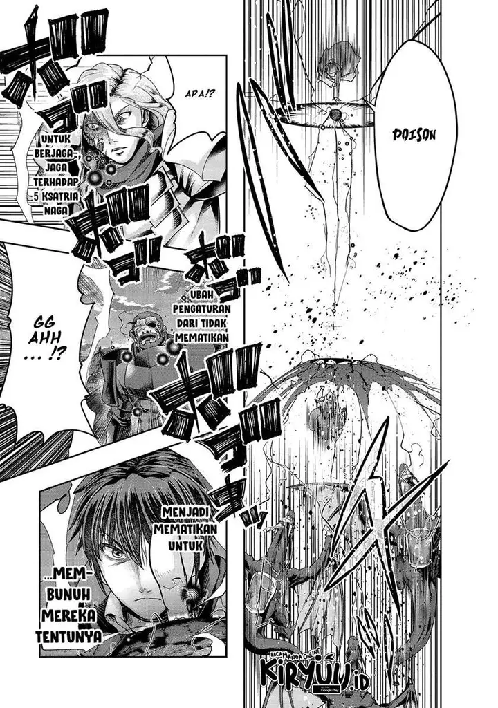 image-komik-hazure-waku-no-joutai-ijou-skill-de-saikyou-ni-natta-ore-ga-subete-wo-juurin-suru-made-chapter-19-7/30