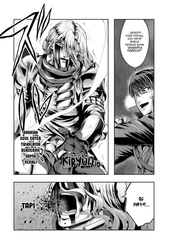 image-komik-hazure-waku-no-joutai-ijou-skill-de-saikyou-ni-natta-ore-ga-subete-wo-juurin-suru-made-chapter-19-9/30