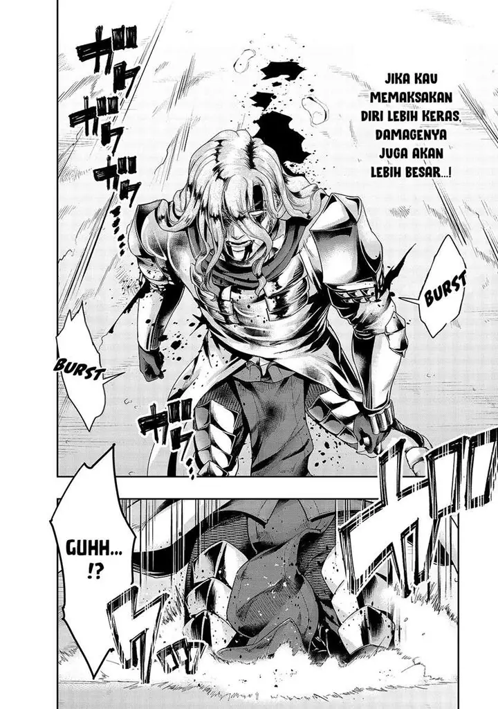 image-komik-hazure-waku-no-joutai-ijou-skill-de-saikyou-ni-natta-ore-ga-subete-wo-juurin-suru-made-chapter-19-10/30