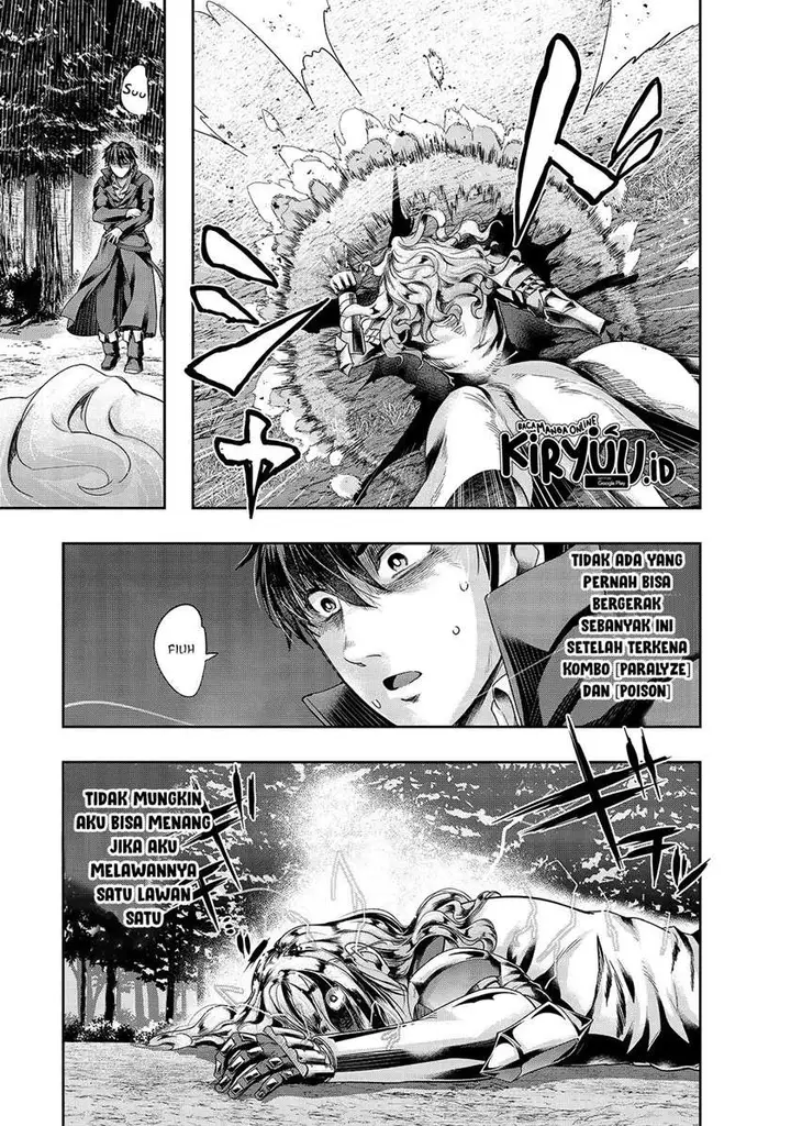 image-komik-hazure-waku-no-joutai-ijou-skill-de-saikyou-ni-natta-ore-ga-subete-wo-juurin-suru-made-chapter-19-11/30