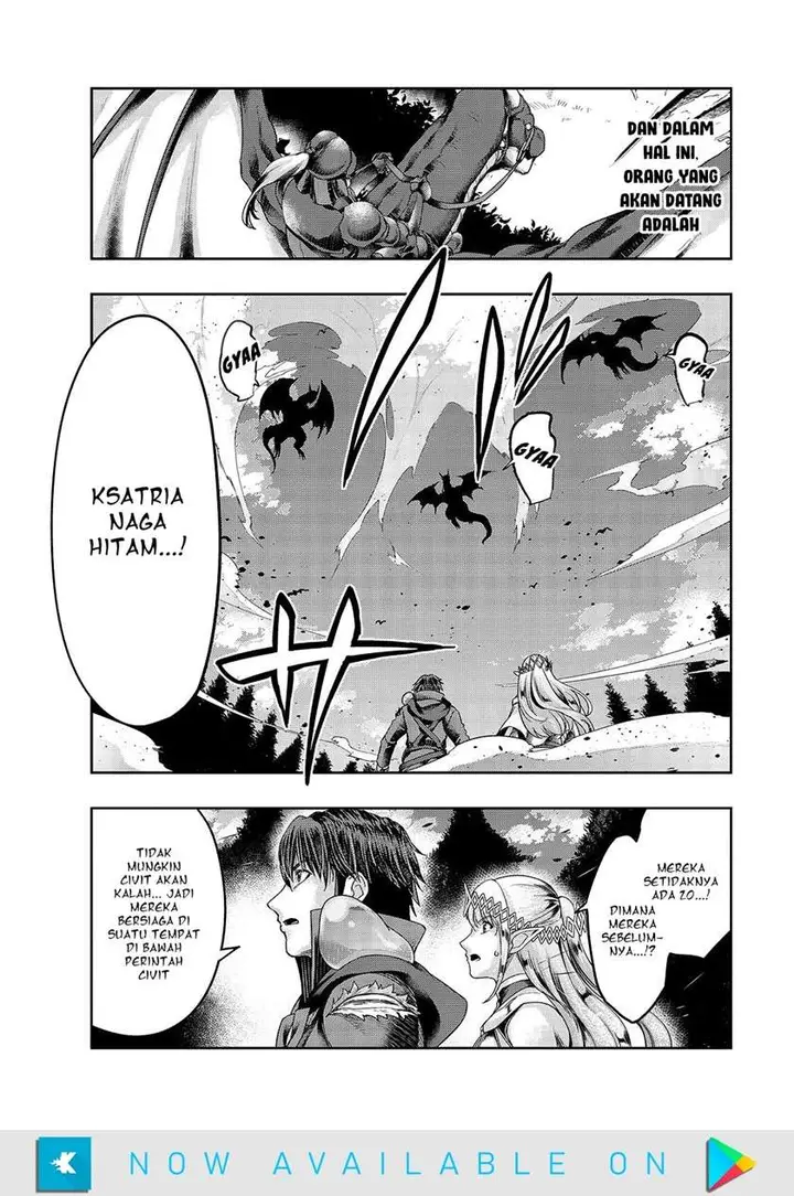 image-komik-hazure-waku-no-joutai-ijou-skill-de-saikyou-ni-natta-ore-ga-subete-wo-juurin-suru-made-chapter-19-14/30