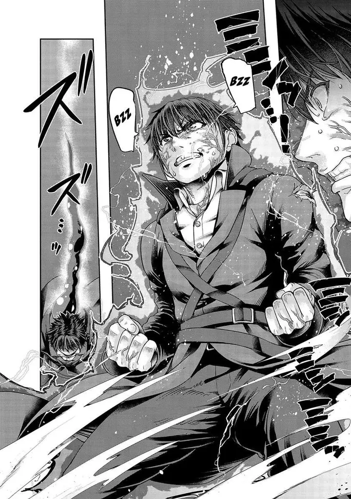 image-komik-hazure-waku-no-joutai-ijou-skill-de-saikyou-ni-natta-ore-ga-subete-wo-juurin-suru-made-chapter-19-16/30