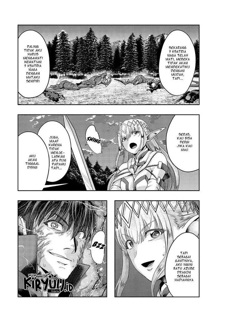 image-komik-hazure-waku-no-joutai-ijou-skill-de-saikyou-ni-natta-ore-ga-subete-wo-juurin-suru-made-chapter-19-17/30