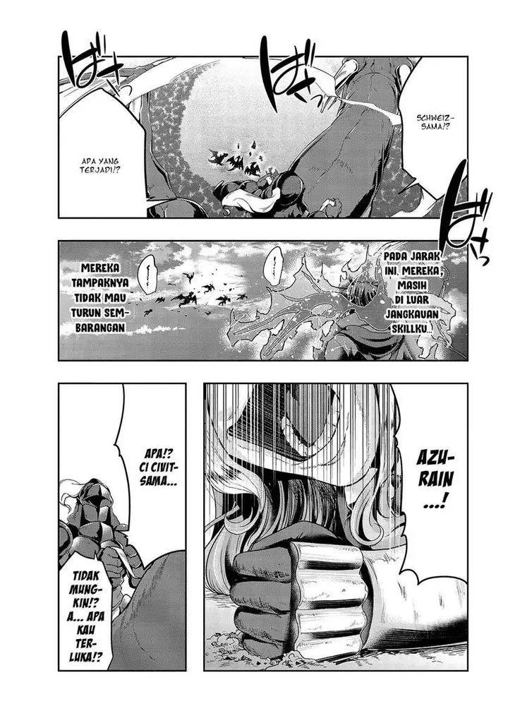 image-komik-hazure-waku-no-joutai-ijou-skill-de-saikyou-ni-natta-ore-ga-subete-wo-juurin-suru-made-chapter-19-18/30