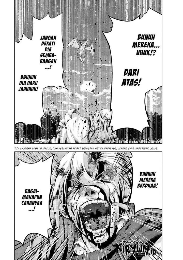 image-komik-hazure-waku-no-joutai-ijou-skill-de-saikyou-ni-natta-ore-ga-subete-wo-juurin-suru-made-chapter-19-19/30