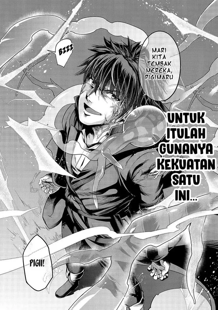 image-komik-hazure-waku-no-joutai-ijou-skill-de-saikyou-ni-natta-ore-ga-subete-wo-juurin-suru-made-chapter-19-22/30