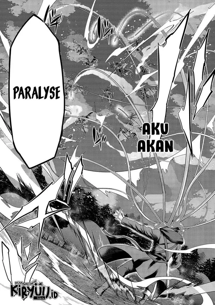 image-komik-hazure-waku-no-joutai-ijou-skill-de-saikyou-ni-natta-ore-ga-subete-wo-juurin-suru-made-chapter-19-27/30