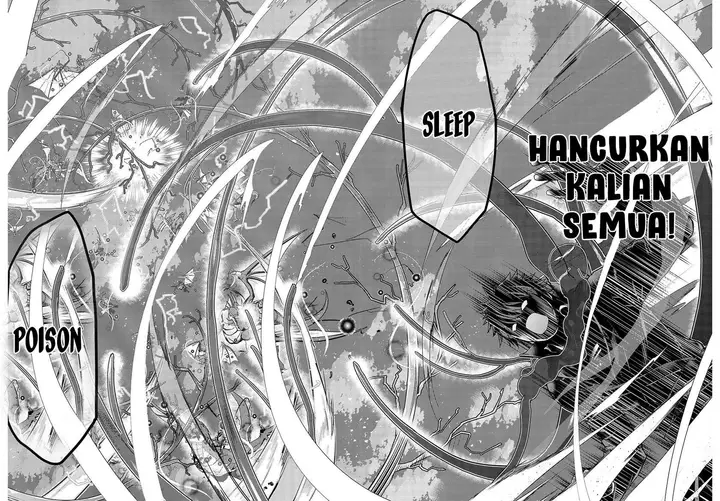 image-komik-hazure-waku-no-joutai-ijou-skill-de-saikyou-ni-natta-ore-ga-subete-wo-juurin-suru-made-chapter-19-28/30