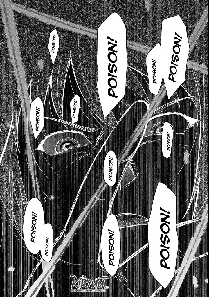image-komik-hazure-waku-no-joutai-ijou-skill-de-saikyou-ni-natta-ore-ga-subete-wo-juurin-suru-made-chapter-2-4/34