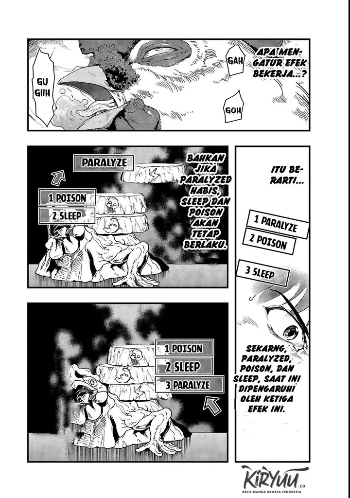 image-komik-hazure-waku-no-joutai-ijou-skill-de-saikyou-ni-natta-ore-ga-subete-wo-juurin-suru-made-chapter-2-7/34