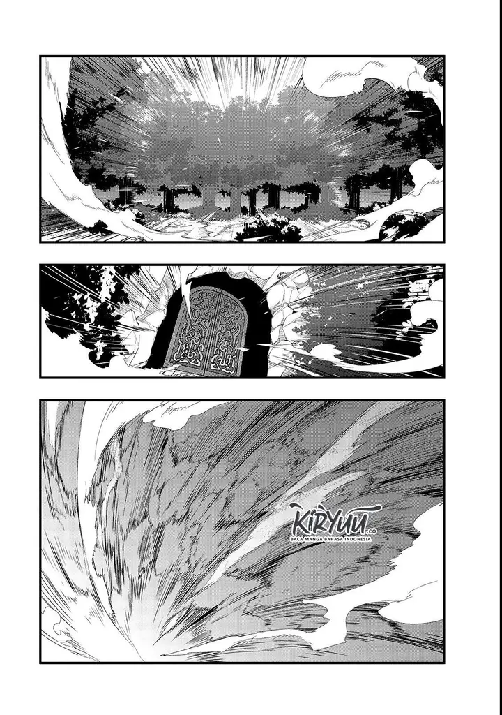 image-komik-hazure-waku-no-joutai-ijou-skill-de-saikyou-ni-natta-ore-ga-subete-wo-juurin-suru-made-chapter-2-10/34