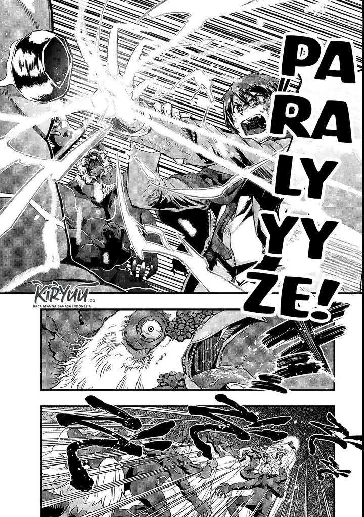image-komik-hazure-waku-no-joutai-ijou-skill-de-saikyou-ni-natta-ore-ga-subete-wo-juurin-suru-made-chapter-2-11/34