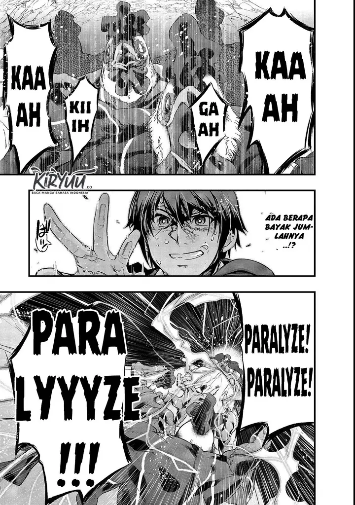 image-komik-hazure-waku-no-joutai-ijou-skill-de-saikyou-ni-natta-ore-ga-subete-wo-juurin-suru-made-chapter-2-12/34
