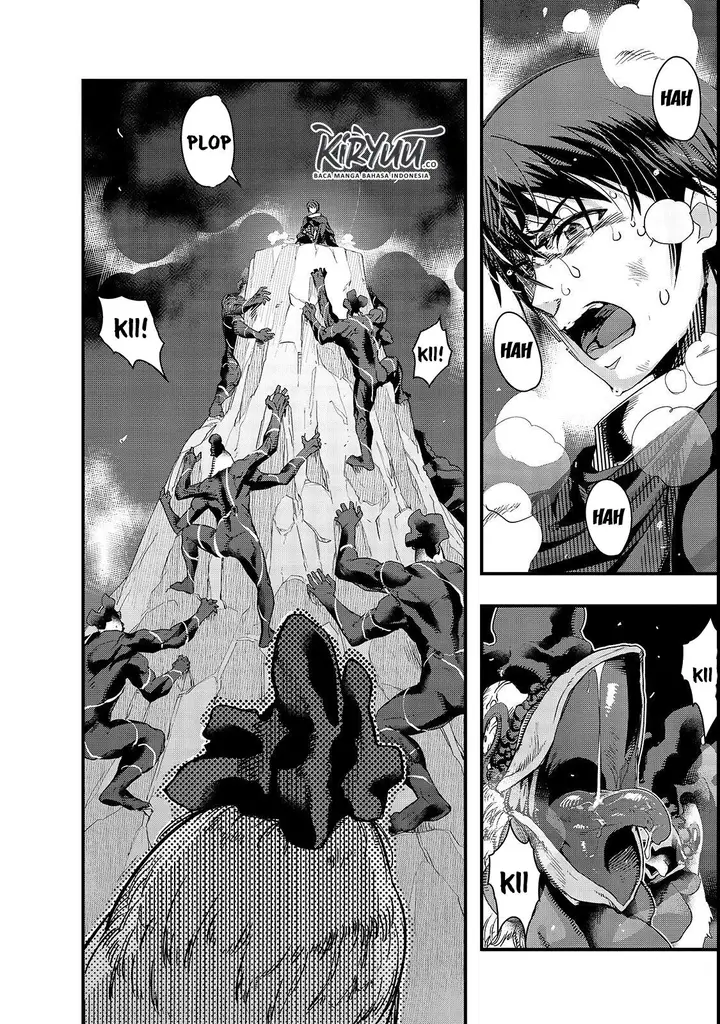 image-komik-hazure-waku-no-joutai-ijou-skill-de-saikyou-ni-natta-ore-ga-subete-wo-juurin-suru-made-chapter-2-13/34