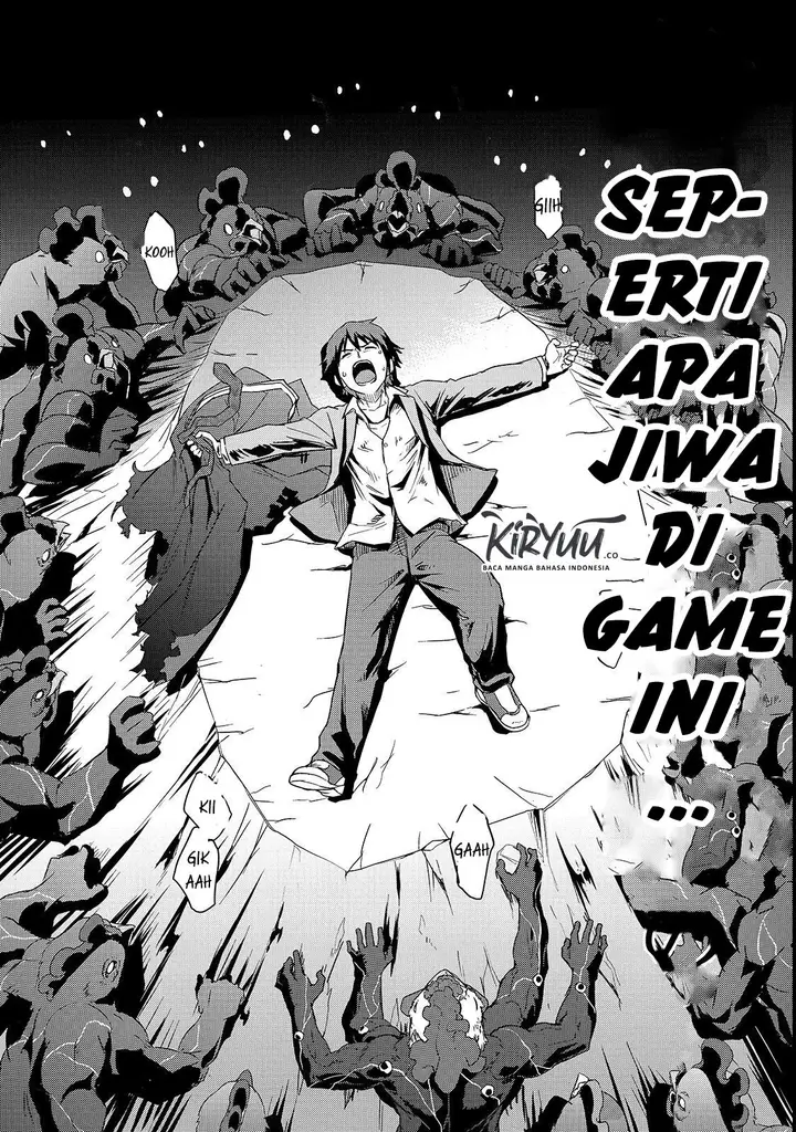 image-komik-hazure-waku-no-joutai-ijou-skill-de-saikyou-ni-natta-ore-ga-subete-wo-juurin-suru-made-chapter-2-14/34