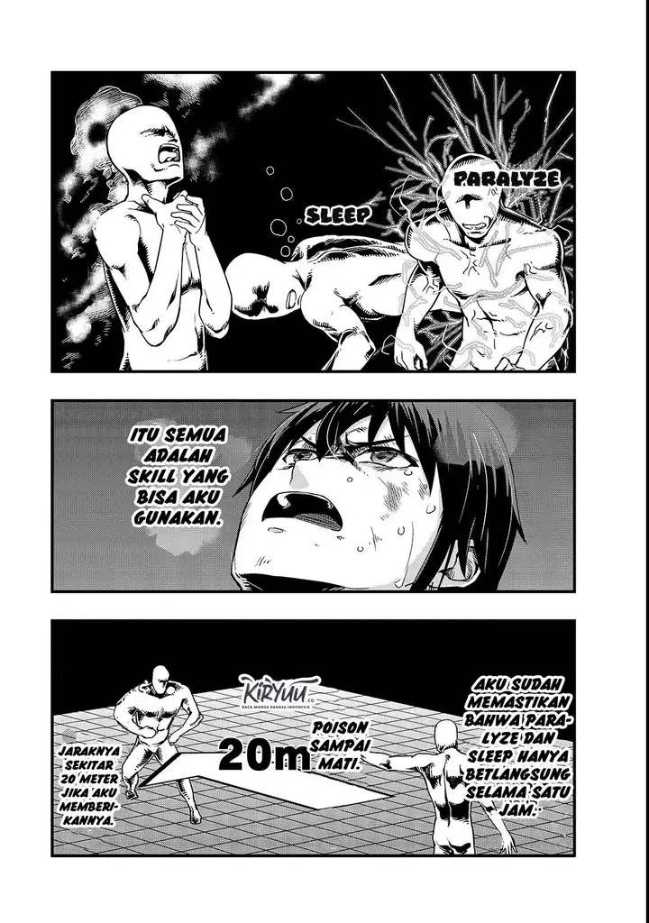 image-komik-hazure-waku-no-joutai-ijou-skill-de-saikyou-ni-natta-ore-ga-subete-wo-juurin-suru-made-chapter-2-16/34