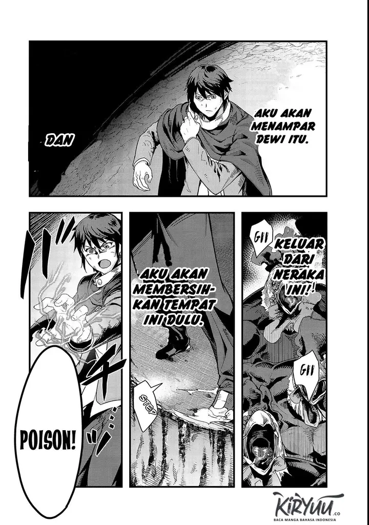 image-komik-hazure-waku-no-joutai-ijou-skill-de-saikyou-ni-natta-ore-ga-subete-wo-juurin-suru-made-chapter-2-19/34