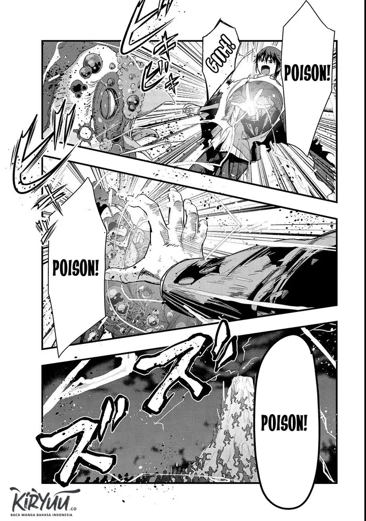 image-komik-hazure-waku-no-joutai-ijou-skill-de-saikyou-ni-natta-ore-ga-subete-wo-juurin-suru-made-chapter-2-20/34