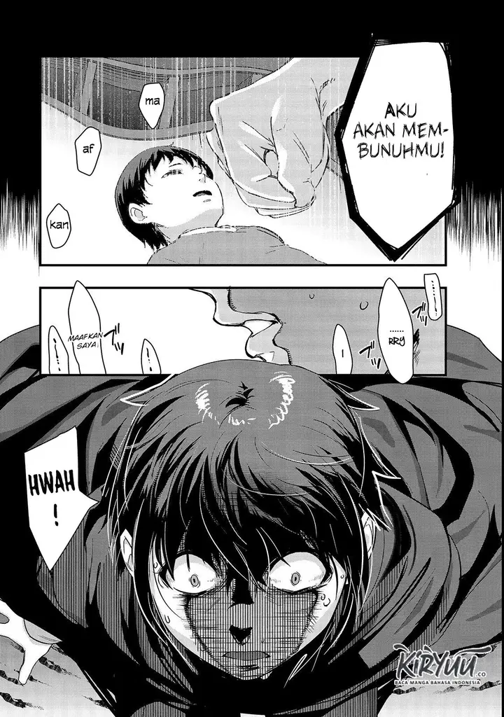 image-komik-hazure-waku-no-joutai-ijou-skill-de-saikyou-ni-natta-ore-ga-subete-wo-juurin-suru-made-chapter-2-23/34