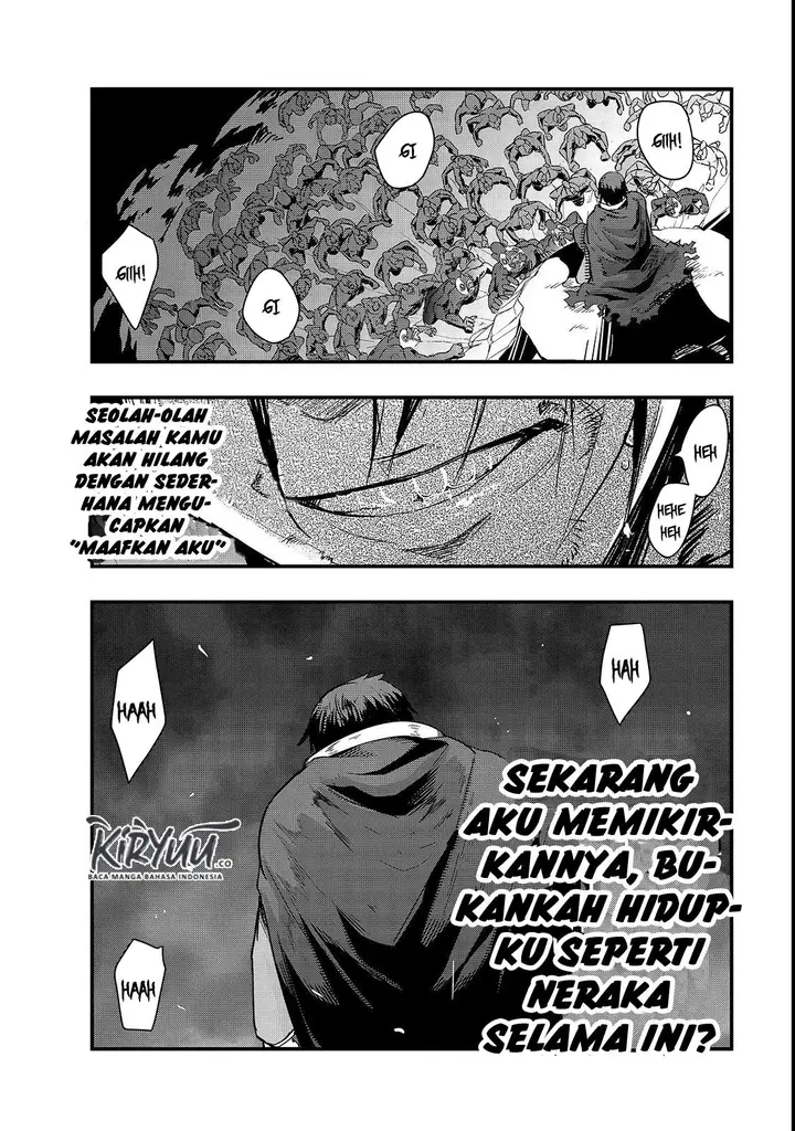 image-komik-hazure-waku-no-joutai-ijou-skill-de-saikyou-ni-natta-ore-ga-subete-wo-juurin-suru-made-chapter-2-24/34