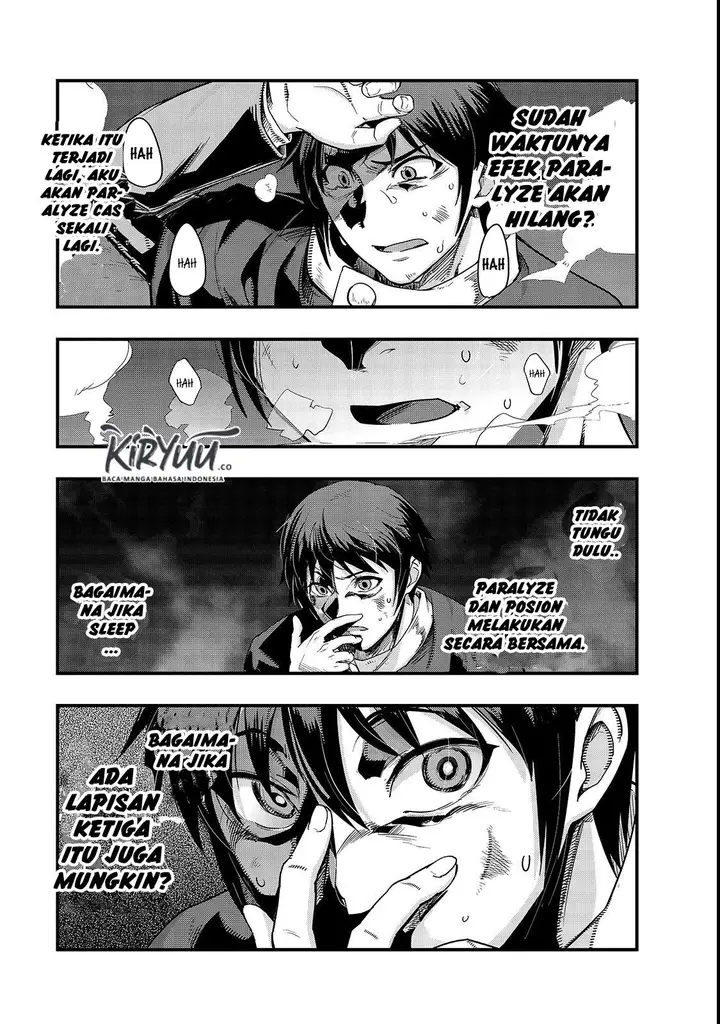 image-komik-hazure-waku-no-joutai-ijou-skill-de-saikyou-ni-natta-ore-ga-subete-wo-juurin-suru-made-chapter-2-25/34
