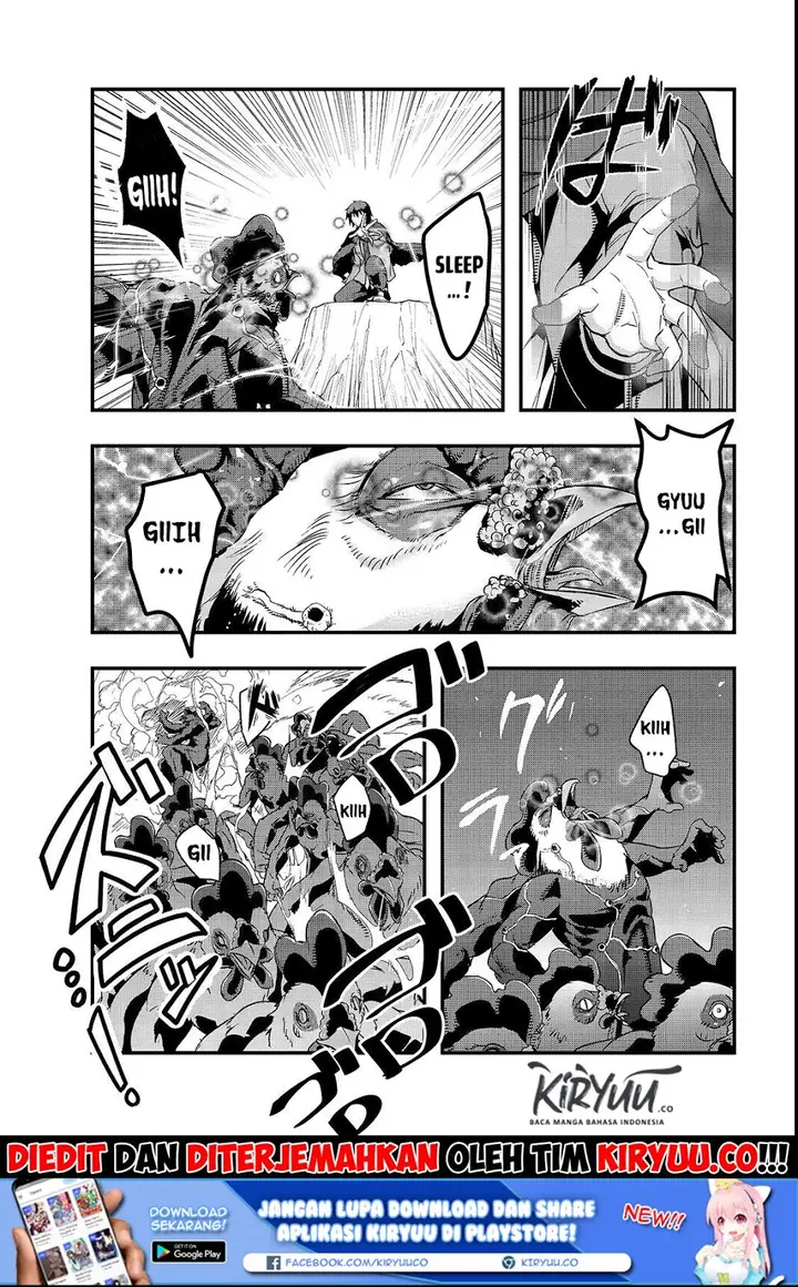 image-komik-hazure-waku-no-joutai-ijou-skill-de-saikyou-ni-natta-ore-ga-subete-wo-juurin-suru-made-chapter-2-26/34
